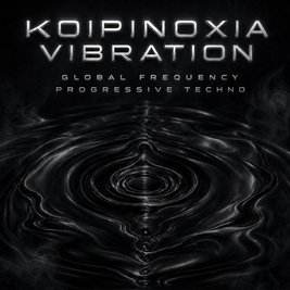 Koipinoxia Vibration