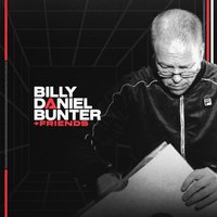 Billy Daniel Bunter & Friends at network