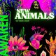 New Animals - AWAKEN Event Title Pic