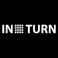 In Turn - Brighton at Brunswick Pub