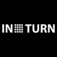 In Turn - Brighton Event Title Pic