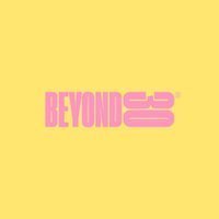 80s & 90s Over 30s Daytime Clubbing - Hertford