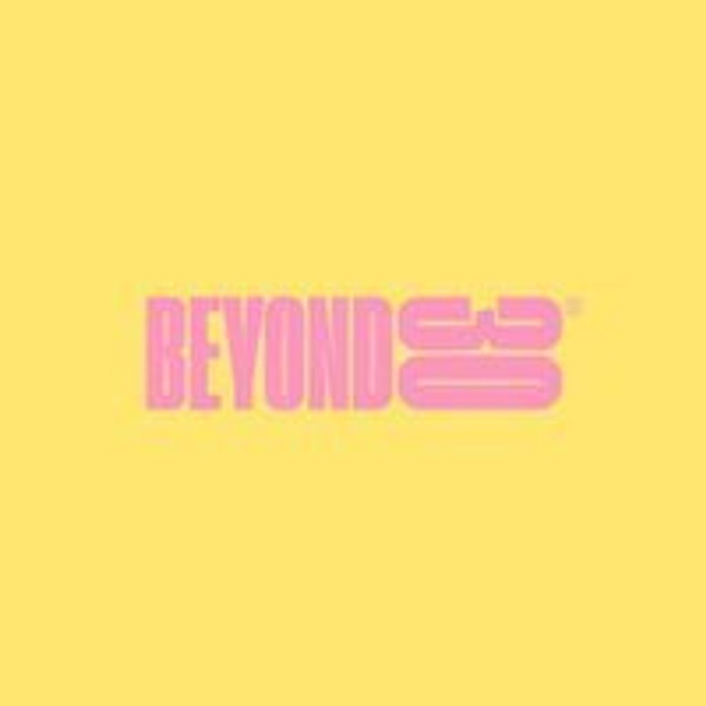 80s & 90s Over 30s Daytime Clubbing – Hertford
