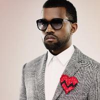 Yeezy Does It Yeezy Does It