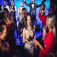 Q Live Presents Music
