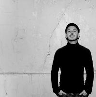 THE MINE x OUTLOOK FESTIVAL - Brighton launch party