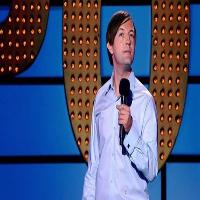 Clapham Comedy Club : Sarah Keyworth, Andrew Maxwell