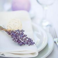 Ladies Charity Lunch at the Chester Grosvenor