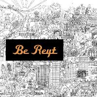 Be Reyt