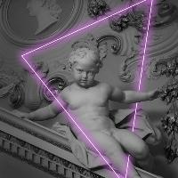 Orleans House Gallery After Hours
