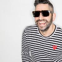 Danza ft Darius Syrossian (3 hour set) at Tank