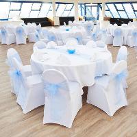 Wedding Showcase