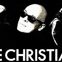 The Christians The Christians