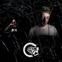 Calibre & DRS - Break Thru B'day Part II at Hare And Hounds