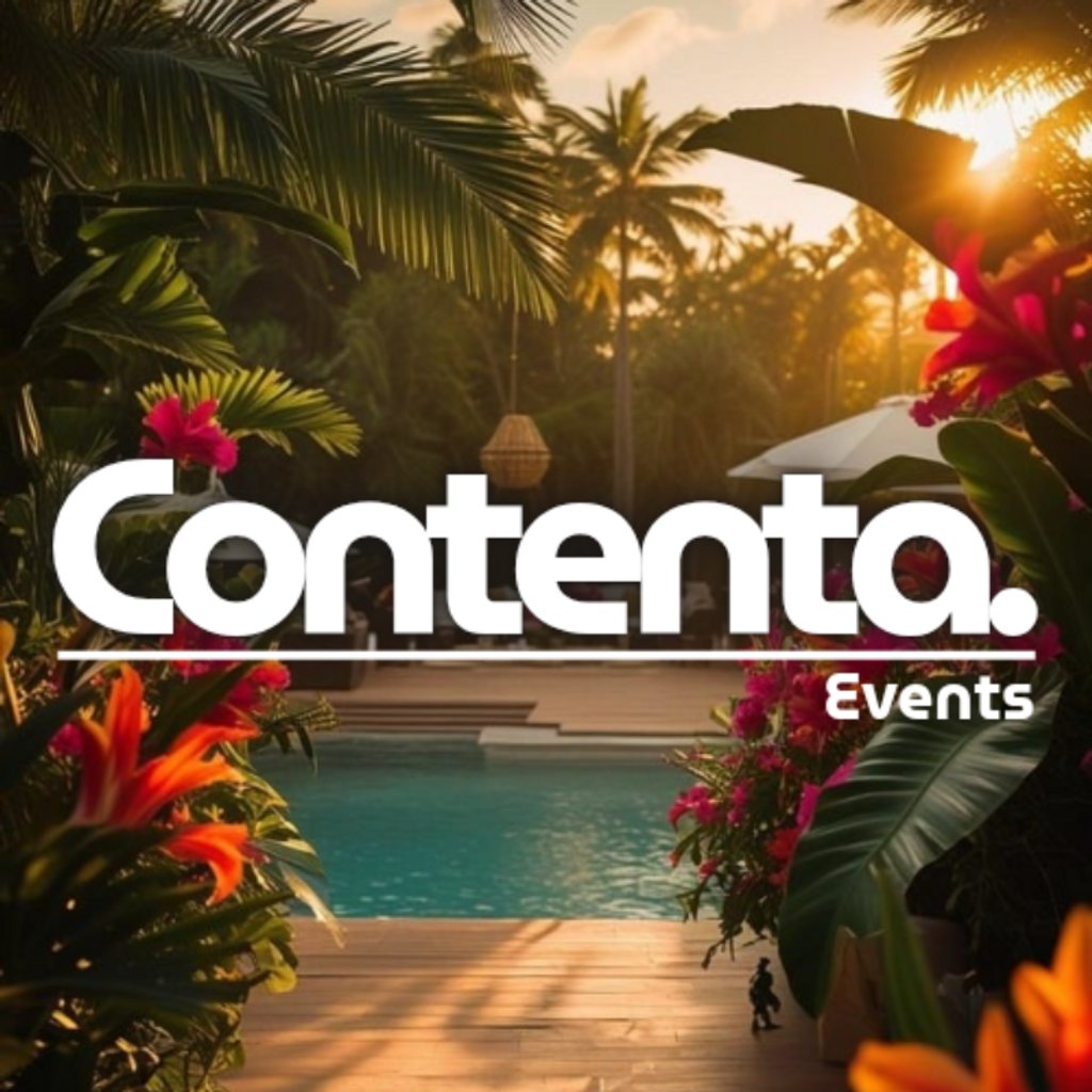 Contenta presents - Ki Creighton | Event in Carlisle | AllEvents