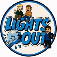 Lights Out Mettleworks
