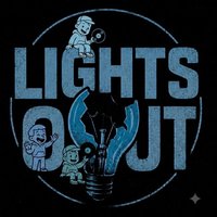 Lights Out Mettleworks — Nightlife & Clubbing in Chelmsford