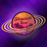 Intergalactik Disko: Belfast