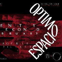 The Menagerie X Inside Moves: Optimo (Espacio)