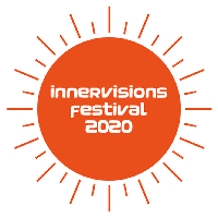 Innervisions Festival Innervisions Festival