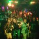 Wicked Rebel Ruckus Indie/Punk/Alt night Event Title Pic