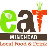 eat:Minehead at The Avenue, Minehead