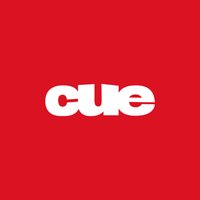 Cue at 528 Ibiza