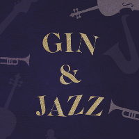 Gin & Jazz