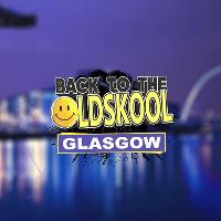 Back To The Oldskool: Scott Brown vs Bass Generator Back To The Oldskool: Scott Brown vs Bass Generator