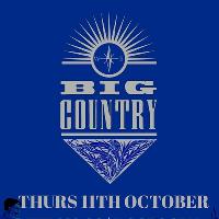Big Country