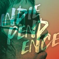 Indiependence | Saturdays at The Venue