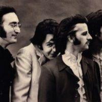 Skyline Rooftop Party : The Beatles Tribute : Here Comes The Sun at HUS
