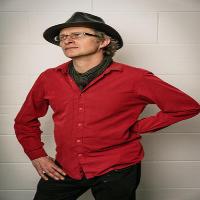 Simon Munnery: The Wreath (Work in Progress)