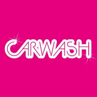 Carwash