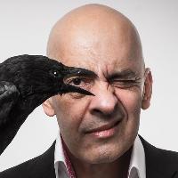 House of Stand Up Presents Ashtead Comedy Fundraiser at Ashtead Peace Memorial Hall