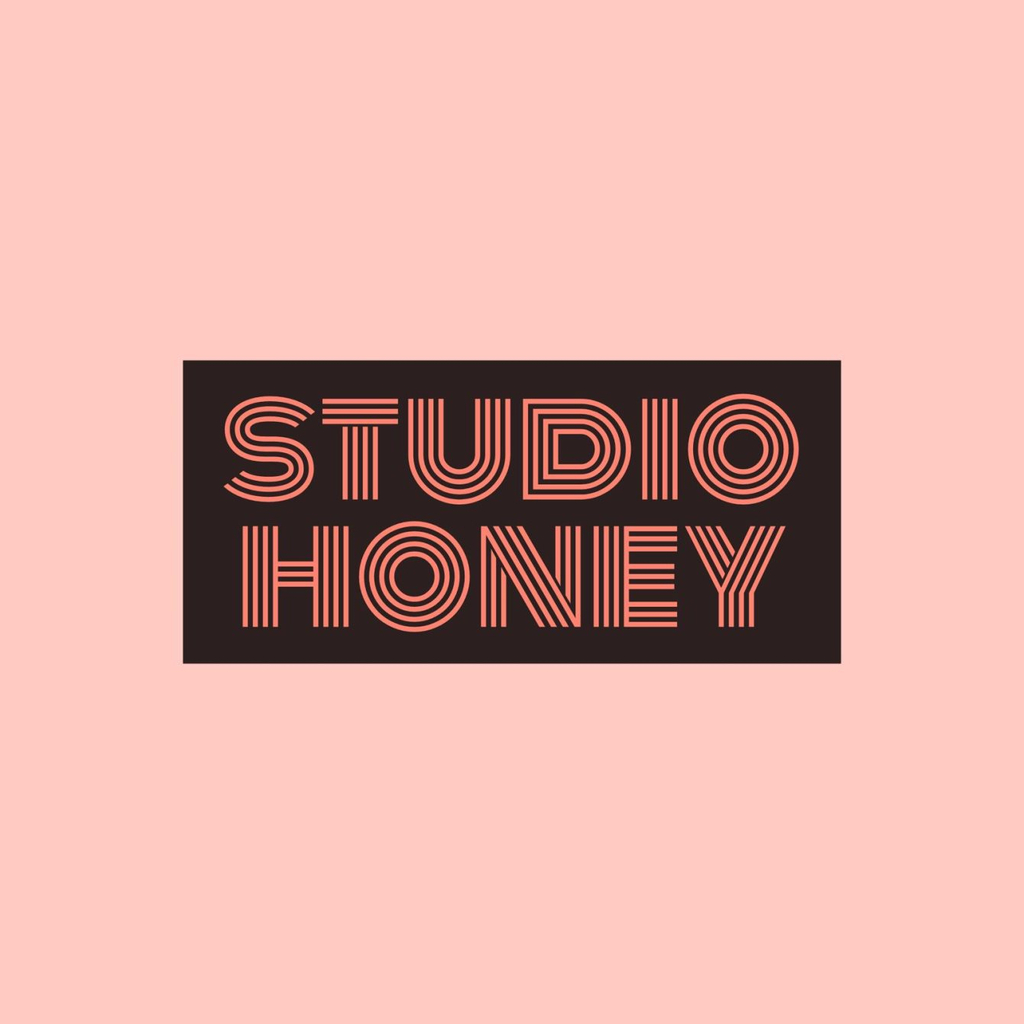 Studio Honey: Pride Takeover