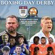 Squires Gate vs AFC Blackpool Event Title Pic
