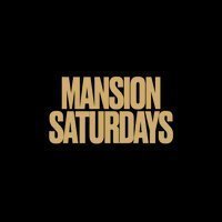 Mansion Saturdays at Mansion Night Club Liverpool