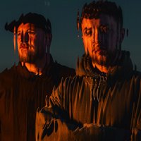 CUPRA FM "30" x CAUSE & EFFECT w/ Pola & Bryson + Salo - Live at Cupra City Garage