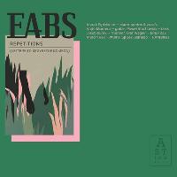 EABS at 100 Club
