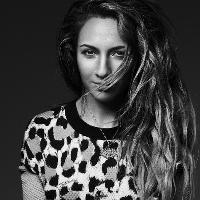 Clash Live ft. TĀLĀ + Beth Rowley