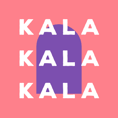 Kala