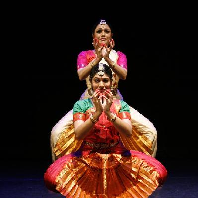 INDIKA: Festival of Indian Arts