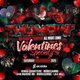 Thumpin Valentines Special Event Title Pic