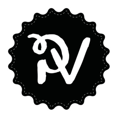 Parookaville