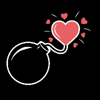 Love Bomb