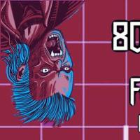 Killing Moon ★ 80s Alt. Night ★ July 27th