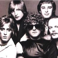 Mott The Hoople '74 at Manchester Academy