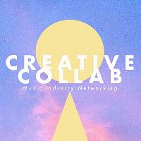 Creative Collab at Stage And Radio