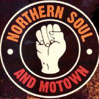 Northern Soul Night Longbridge at Austin Sports And Social Club